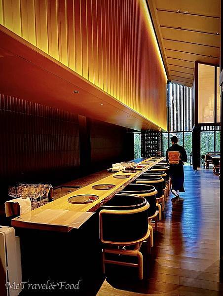 【 日本 • 京都 • Aman Kyoto • 安縵京都 【 日本 • 京都 • Aman Kyoto • 安縵京都