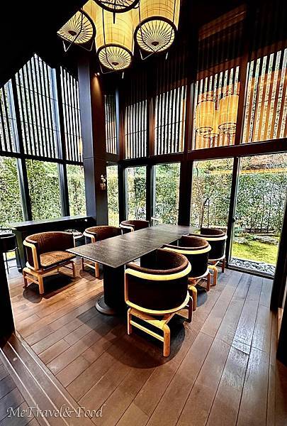 【 日本 • 京都 • Aman Kyoto • 安縵京都 【 日本 • 京都 • Aman Kyoto • 安縵京都