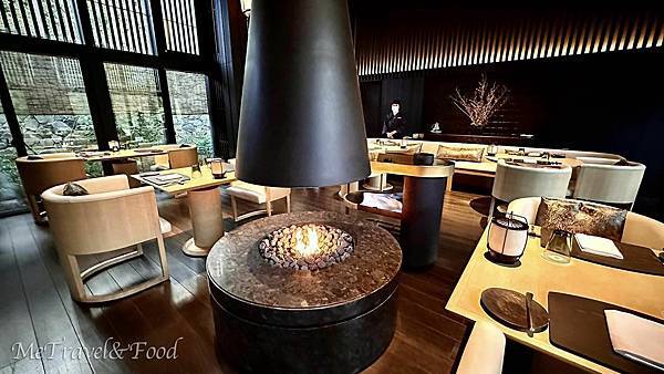 【 日本 • 京都 • Aman Kyoto • 安縵京都 【 日本 • 京都 • Aman Kyoto • 安縵京都