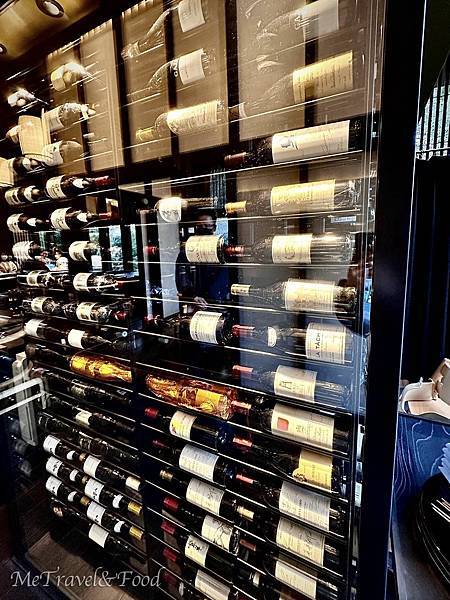 【 日本 • 京都 • Aman Kyoto • 安縵京都 【 日本 • 京都 • Aman Kyoto • 安縵京都