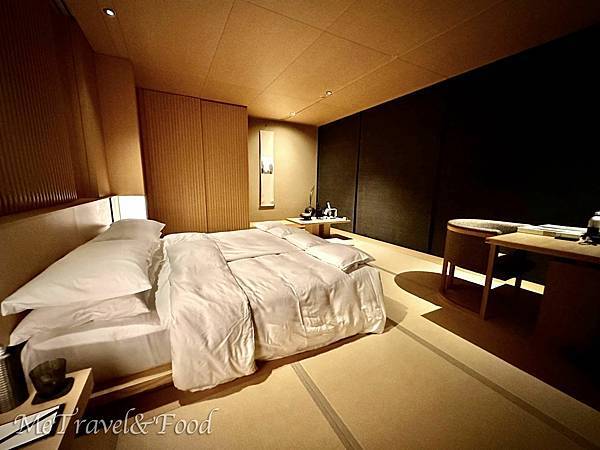 【 日本 • 京都 • Aman Kyoto • 安縵京都 【 日本 • 京都 • Aman Kyoto • 安縵京都