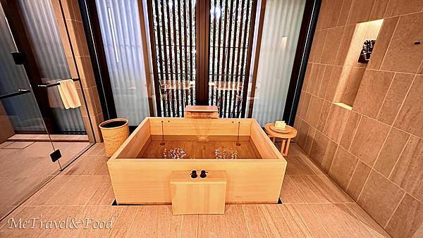 【 日本 • 京都 • Aman Kyoto • 安縵京都 【 日本 • 京都 • Aman Kyoto • 安縵京都