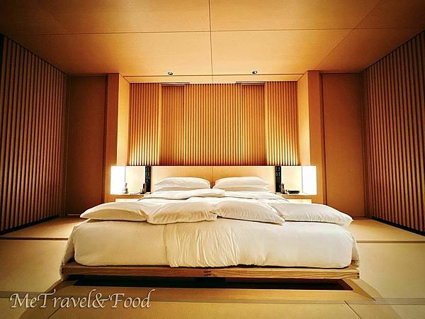 【 日本 • 京都 • Aman Kyoto • 安縵京都 【 日本 • 京都 • Aman Kyoto • 安縵京都