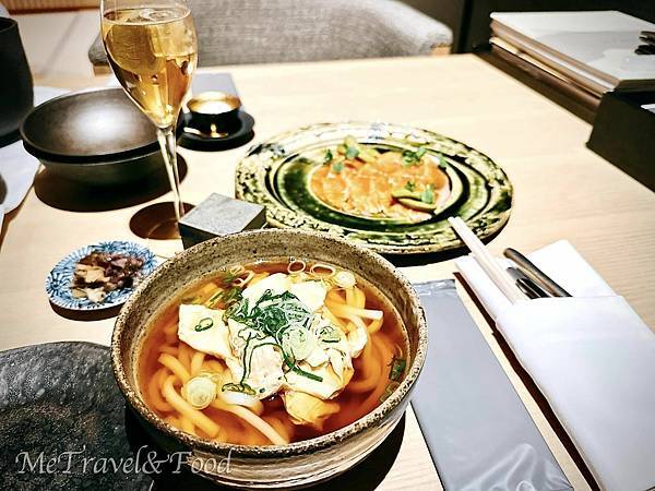 【 日本 • 京都 • Aman Kyoto • 安縵京都 【 日本 • 京都 • Aman Kyoto • 安縵京都