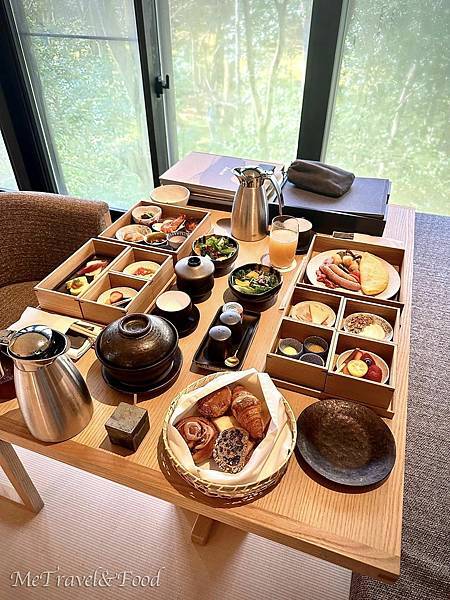 【 日本 • 京都 • Aman Kyoto • 安縵京都 【 日本 • 京都 • Aman Kyoto • 安縵京都