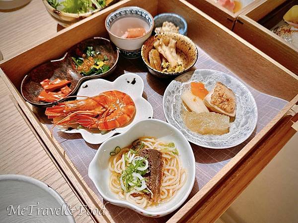 【 日本 • 京都 • Aman Kyoto • 安縵京都 【 日本 • 京都 • Aman Kyoto • 安縵京都