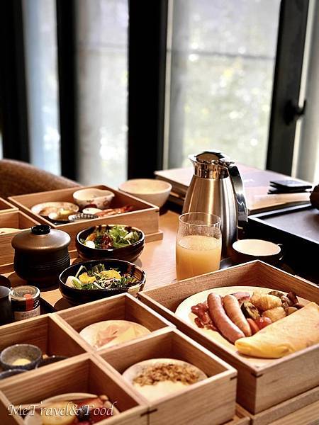 【 日本 • 京都 • Aman Kyoto • 安縵京都 【 日本 • 京都 • Aman Kyoto • 安縵京都