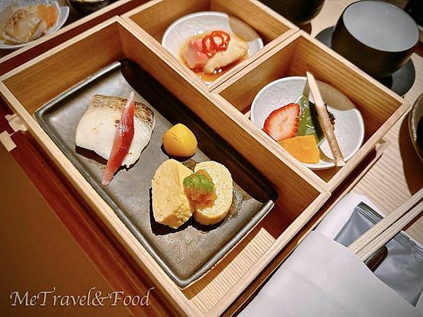 【 日本 • 京都 • Aman Kyoto • 安縵京都 【 日本 • 京都 • Aman Kyoto • 安縵京都