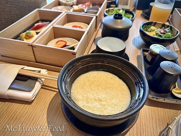 【 日本 • 京都 • Aman Kyoto • 安縵京都 【 日本 • 京都 • Aman Kyoto • 安縵京都