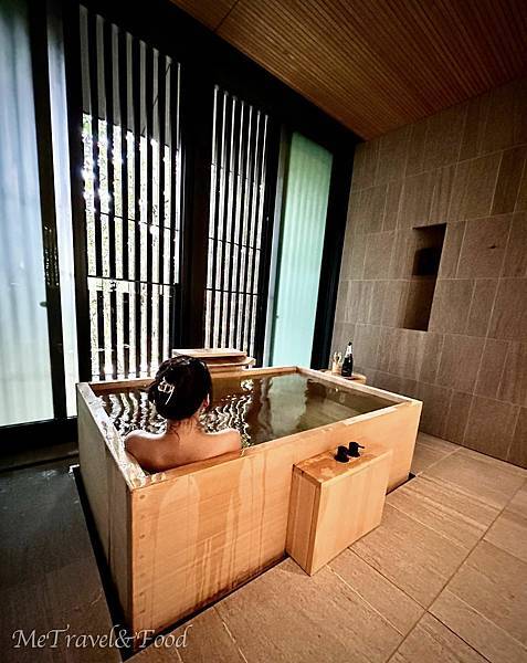 【 日本 • 京都 • Aman Kyoto • 安縵京都 【 日本 • 京都 • Aman Kyoto • 安縵京都