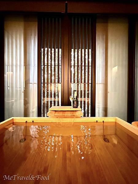 【 日本 • 京都 • Aman Kyoto • 安縵京都 【 日本 • 京都 • Aman Kyoto • 安縵京都