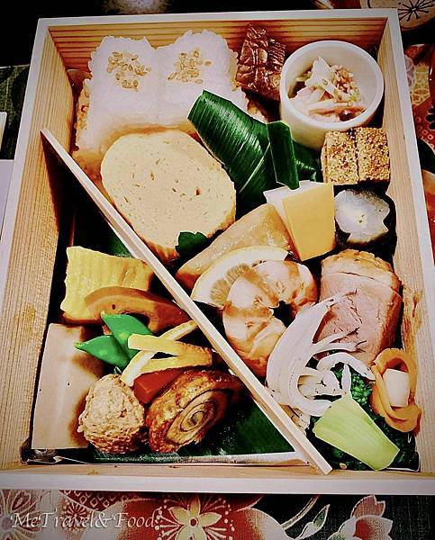 【 日本 • 京都 • Aman Kyoto • 安縵京都 【 日本 • 京都 • Aman Kyoto • 安縵京都