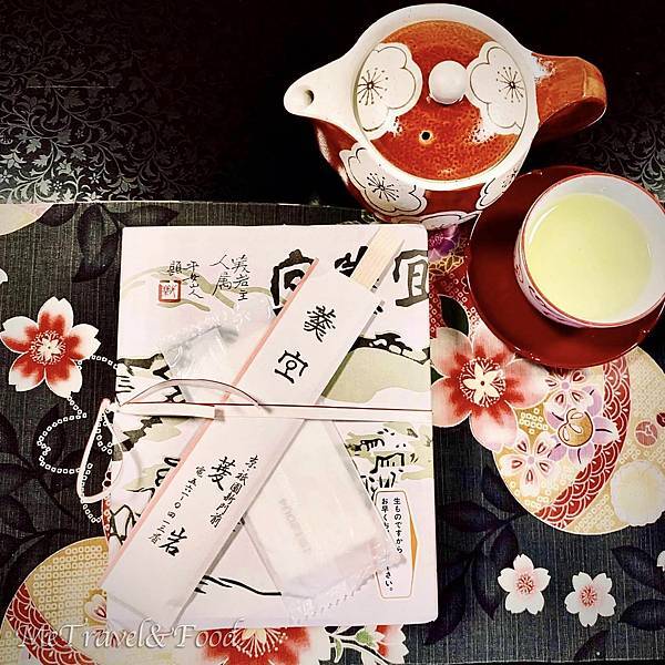 【 日本 • 京都 • Aman Kyoto • 安縵京都 【 日本 • 京都 • Aman Kyoto • 安縵京都