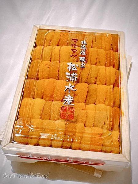 【 日本 • 京都 • Aman Kyoto • 安縵京都 【 日本 • 京都 • Aman Kyoto • 安縵京都