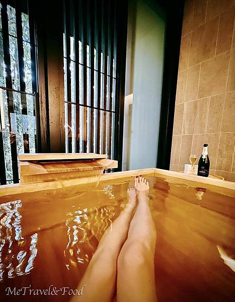 【 日本 • 京都 • Aman Kyoto • 安縵京都 【 日本 • 京都 • Aman Kyoto • 安縵京都