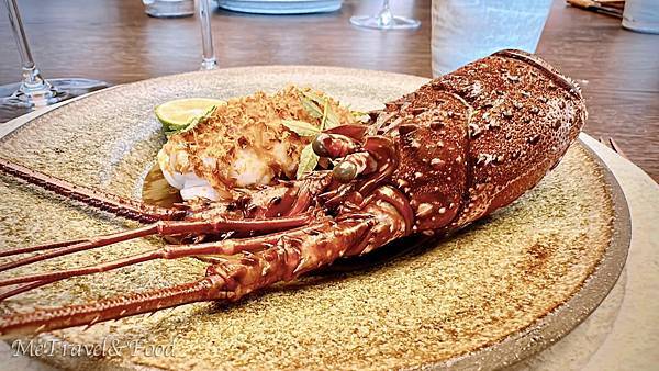 【日本 • 京都 • Noma x Kyoto 】 懷石幽玄 【日本 • 京都 • Noma x Kyoto 】 懷石幽玄