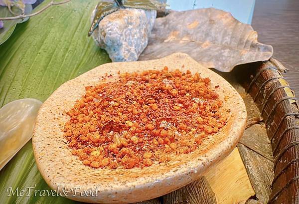 【日本 • 京都 • Noma x Kyoto 】 懷石幽玄 【日本 • 京都 • Noma x Kyoto 】 懷石幽玄