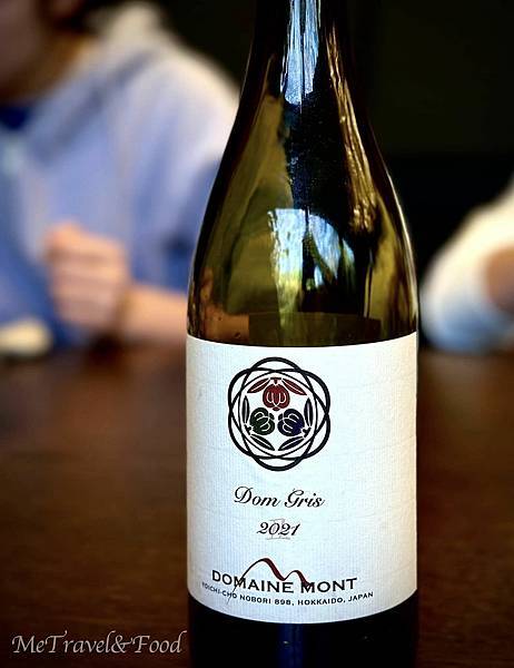 【日本 • 京都 • Noma x Kyoto 】 懷石幽玄 【日本 • 京都 • Noma x Kyoto 】 懷石幽玄