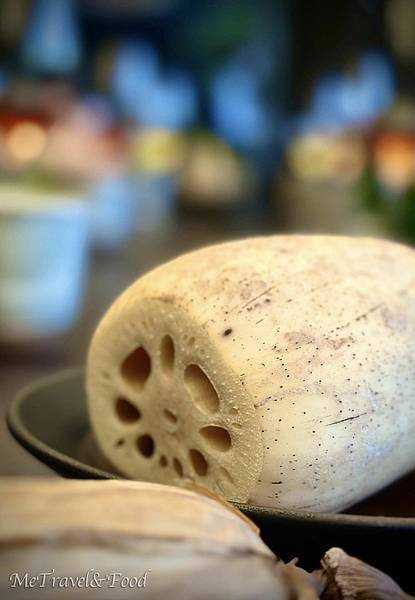 【日本 • 京都 • Noma x Kyoto 】 懷石幽玄 【日本 • 京都 • Noma x Kyoto 】 懷石幽玄