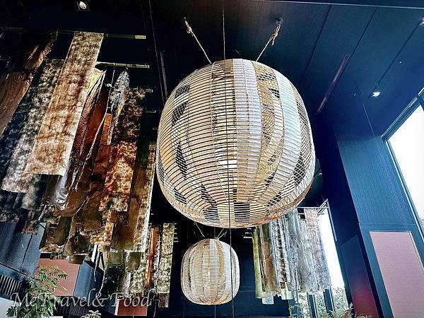 【日本 • 京都 • Noma x Kyoto 】 懷石幽玄 【日本 • 京都 • Noma x Kyoto 】 懷石幽玄