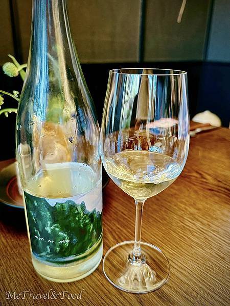 【日本 • 京都 • Noma x Kyoto 】 懷石幽玄 【日本 • 京都 • Noma x Kyoto 】 懷石幽玄