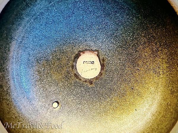 【日本 • 京都 • Noma x Kyoto 】 懷石幽玄 【日本 • 京都 • Noma x Kyoto 】 懷石幽玄