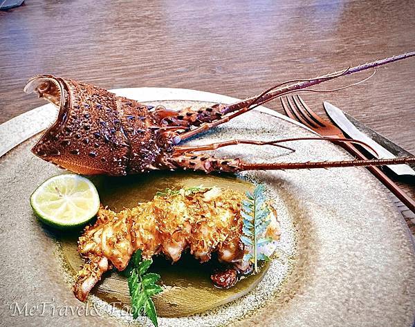 【日本 • 京都 • Noma x Kyoto 】 懷石幽玄 【日本 • 京都 • Noma x Kyoto 】 懷石幽玄