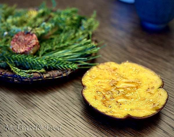 【日本 • 京都 • Noma x Kyoto 】 懷石幽玄 【日本 • 京都 • Noma x Kyoto 】 懷石幽玄