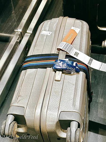 【 星宇航空 · 台北 直飛 關西 · 商務艙 】微失望初體 【 星宇航空 · 台北 直飛 關西 · 商務艙 】微失望初體