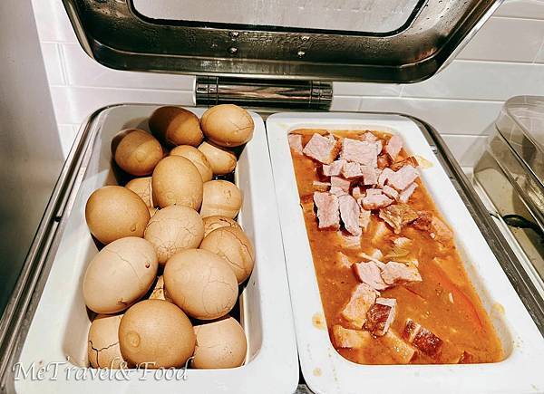 【 星宇航空 · 台北 直飛 關西 · 商務艙 】微失望初體 【 星宇航空 · 台北 直飛 關西 · 商務艙 】微失望初體