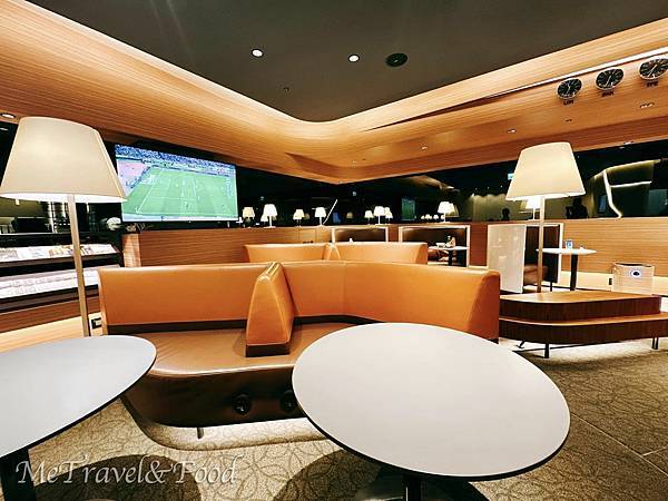 【 星宇航空 · 台北 直飛 關西 · 商務艙 】微失望初體 【 星宇航空 · 台北 直飛 關西 · 商務艙 】微失望初體