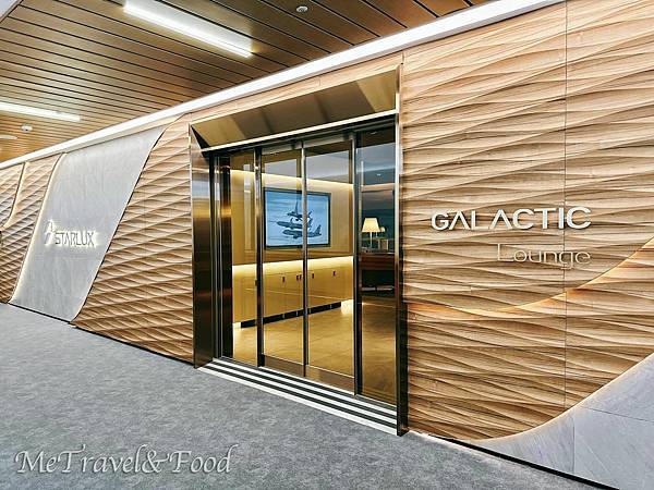 【 星宇航空 · 台北 直飛 關西 · 商務艙 】微失望初體 【 星宇航空 · 台北 直飛 關西 · 商務艙 】微失望初體