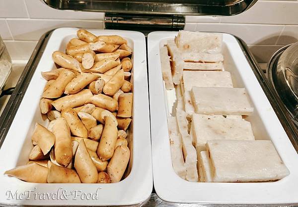 【 星宇航空 · 台北 直飛 關西 · 商務艙 】微失望初體 【 星宇航空 · 台北 直飛 關西 · 商務艙 】微失望初體