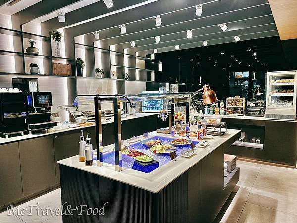 【 星宇航空 · 台北 直飛 關西 · 商務艙 】微失望初體 【 星宇航空 · 台北 直飛 關西 · 商務艙 】微失望初體