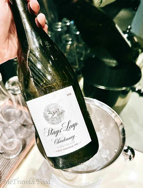 【 星宇航空 · 台北 直飛 關西 · 商務艙 】微失望初體 【 星宇航空 · 台北 直飛 關西 · 商務艙 】微失望初體