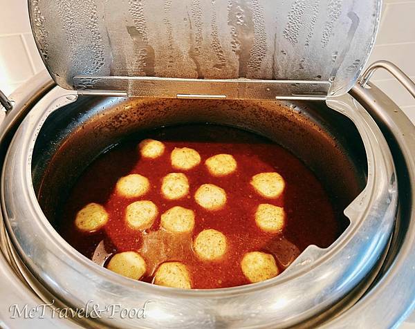 【 星宇航空 · 台北 直飛 關西 · 商務艙 】微失望初體 【 星宇航空 · 台北 直飛 關西 · 商務艙 】微失望初體