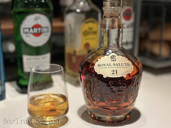 【 星宇航空 · 台北 直飛 關西 · 商務艙 】微失望初體 【 星宇航空 · 台北 直飛 關西 · 商務艙 】微失望初體