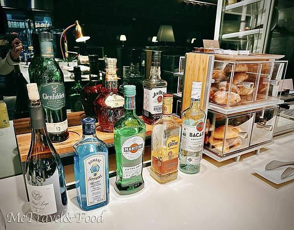 【 星宇航空 · 台北 直飛 關西 · 商務艙 】微失望初體 【 星宇航空 · 台北 直飛 關西 · 商務艙 】微失望初體