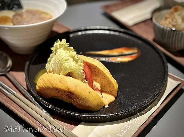 【 星宇航空 · 台北 直飛 關西 · 商務艙 】微失望初體 【 星宇航空 · 台北 直飛 關西 · 商務艙 】微失望初體