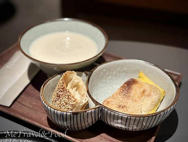 【 星宇航空 · 台北 直飛 關西 · 商務艙 】微失望初體 【 星宇航空 · 台北 直飛 關西 · 商務艙 】微失望初體