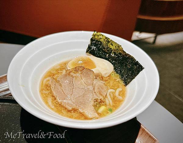 【 星宇航空 · 台北 直飛 關西 · 商務艙 】微失望初體 【 星宇航空 · 台北 直飛 關西 · 商務艙 】微失望初體