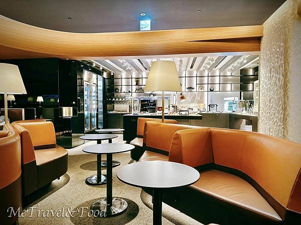 【 星宇航空 · 台北 直飛 關西 · 商務艙 】微失望初體 【 星宇航空 · 台北 直飛 關西 · 商務艙 】微失望初體