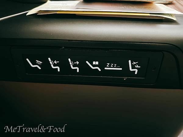 【 星宇航空 · 台北 直飛 關西 · 商務艙 】微失望初體 【 星宇航空 · 台北 直飛 關西 · 商務艙 】微失望初體