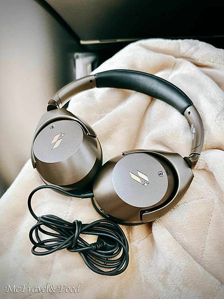 【 星宇航空 · 台北 直飛 關西 · 商務艙 】微失望初體 【 星宇航空 · 台北 直飛 關西 · 商務艙 】微失望初體