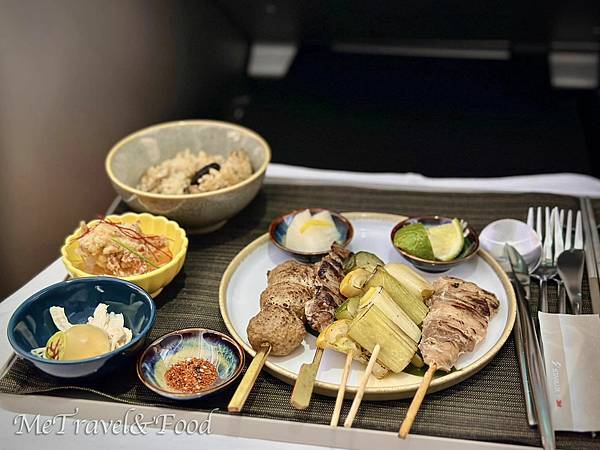 【 星宇航空 · 台北 直飛 關西 · 商務艙 】微失望初體 【 星宇航空 · 台北 直飛 關西 · 商務艙 】微失望初體