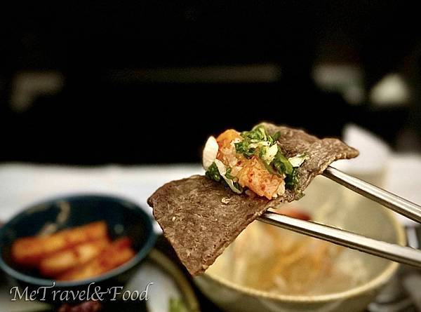 【 星宇航空 · 台北 直飛 關西 · 商務艙 】微失望初體 【 星宇航空 · 台北 直飛 關西 · 商務艙 】微失望初體