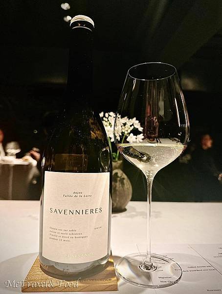 【日本 • 東京 • 日式法餐 • L’Effervesce 【日本 • 東京 • 日式法餐 • L’Effervesce