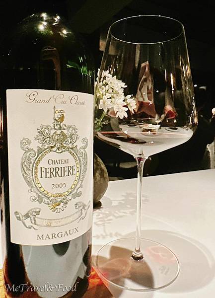 【日本 • 東京 • 日式法餐 • L’Effervesce 【日本 • 東京 • 日式法餐 • L’Effervesce