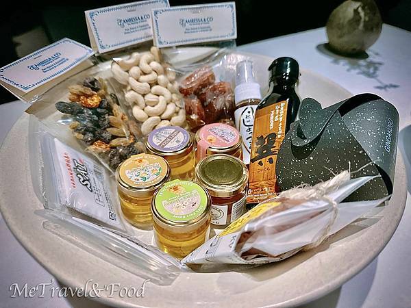 【日本 • 東京 • 日式法餐 • L’Effervesce 【日本 • 東京 • 日式法餐 • L’Effervesce