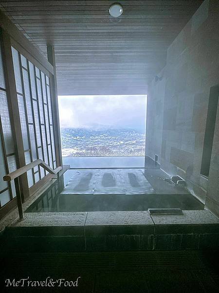 【日本 • 新瀉 • 妙高高原 • 赤倉觀光 ホテル 】滑雪 【日本 • 新瀉 • 妙高高原 • 赤倉觀光 ホテル 】滑雪